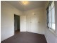 96 Stanley Street, Camp Hill QLD 4152