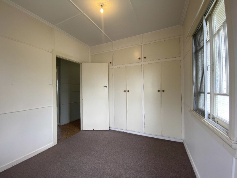 96 Stanley Street, Camp Hill QLD 4152