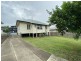 96 Stanley Street, Camp Hill QLD 4152
