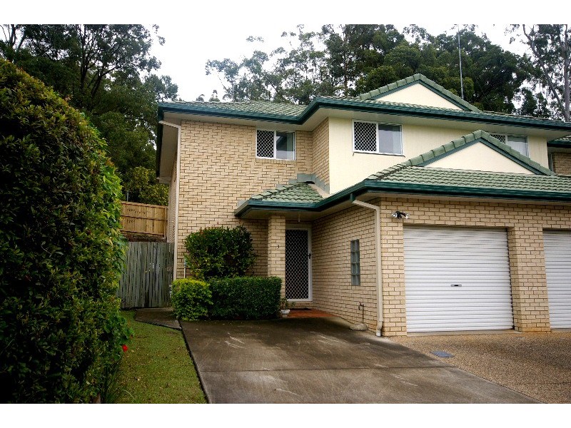 3/39 Blantyre Road, Mount Gravatt East QLD 4122