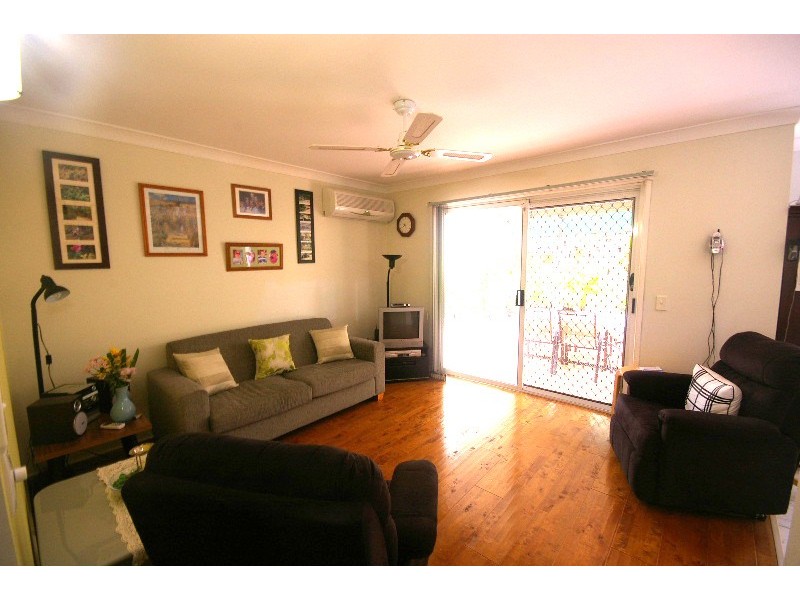 3/39 Blantyre Road, Mount Gravatt East QLD 4122