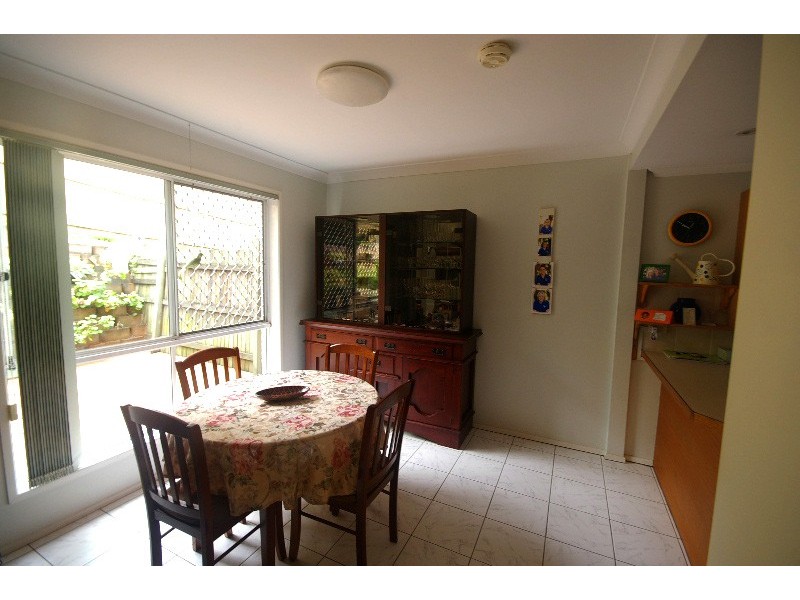 3/39 Blantyre Road, Mount Gravatt East QLD 4122