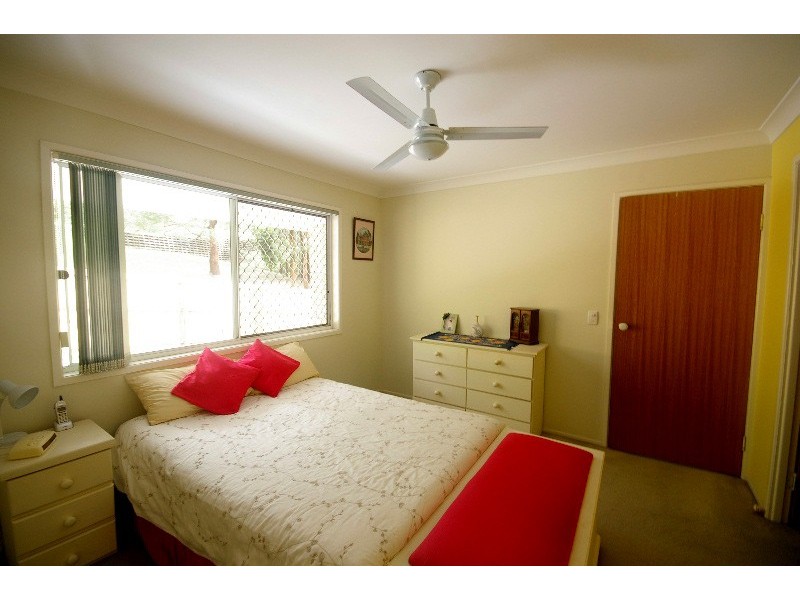 3/39 Blantyre Road, Mount Gravatt East QLD 4122