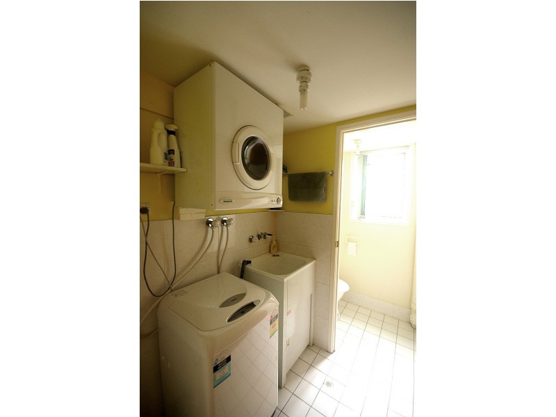 3/39 Blantyre Road, Mount Gravatt East QLD 4122