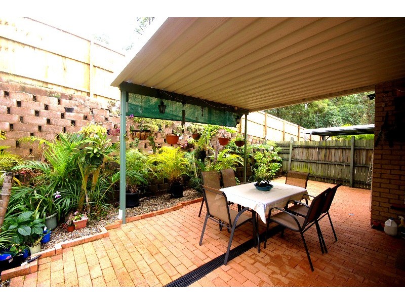 3/39 Blantyre Road, Mount Gravatt East QLD 4122