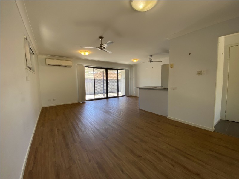 2a Woonara Street, Capalaba QLD 4157