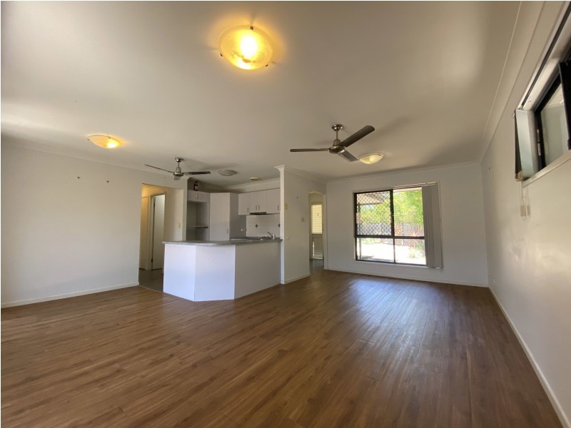 2a Woonara Street, Capalaba QLD 4157