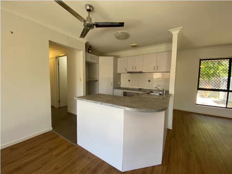 2a Woonara Street, Capalaba QLD 4157