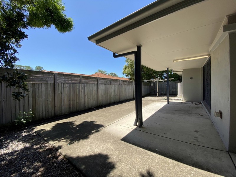 2a Woonara Street, Capalaba QLD 4157