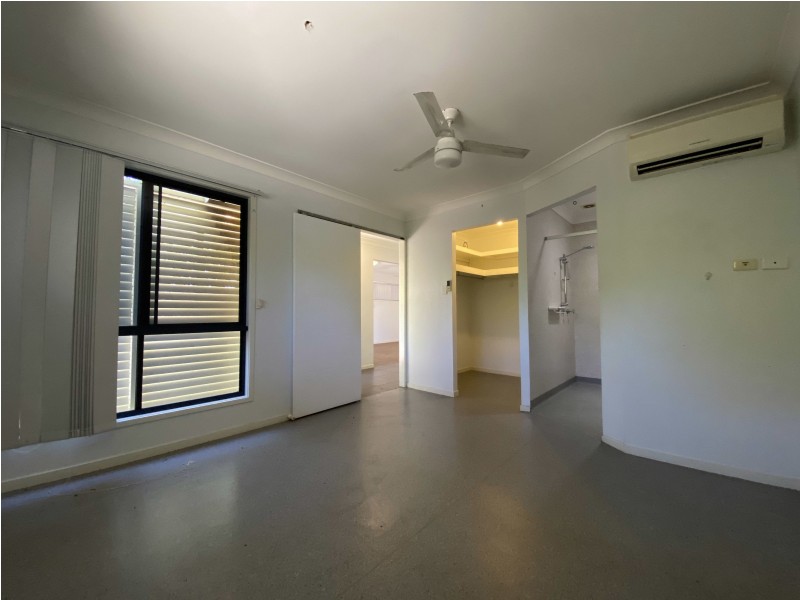 2a Woonara Street, Capalaba QLD 4157