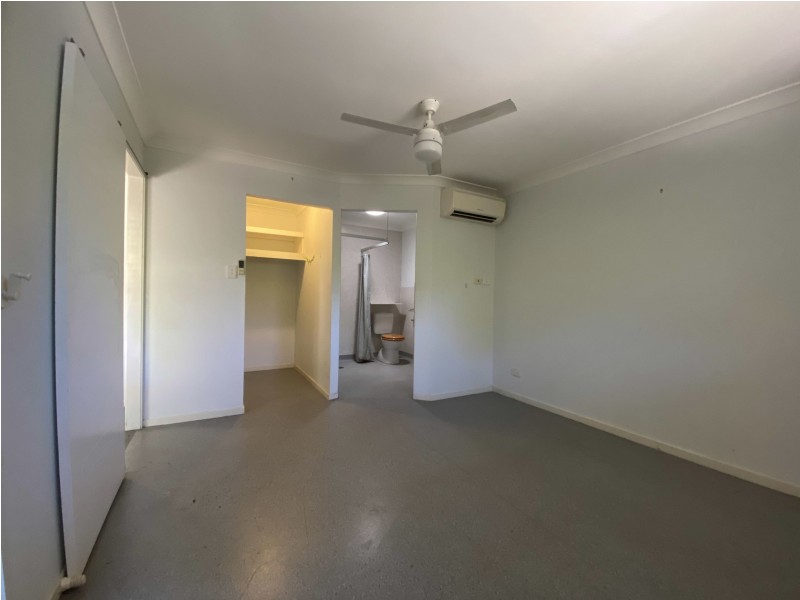 2a Woonara Street, Capalaba QLD 4157