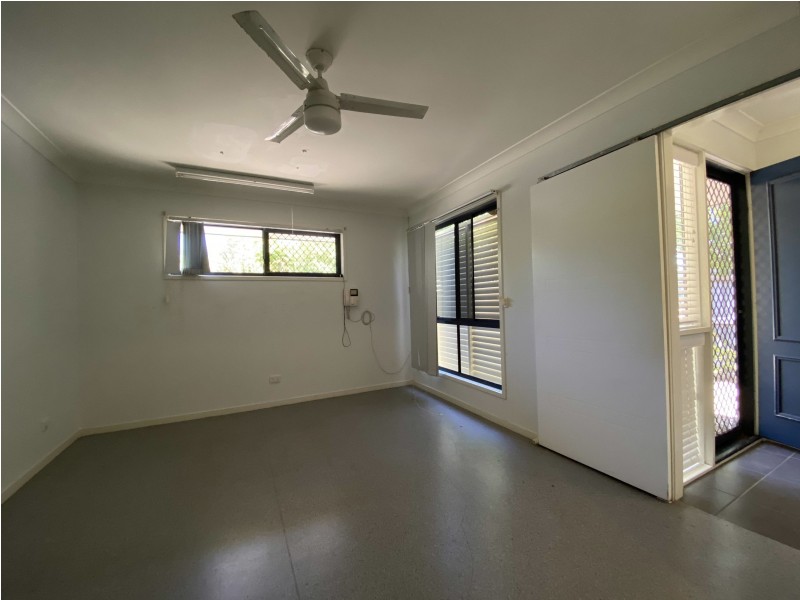 2a Woonara Street, Capalaba QLD 4157