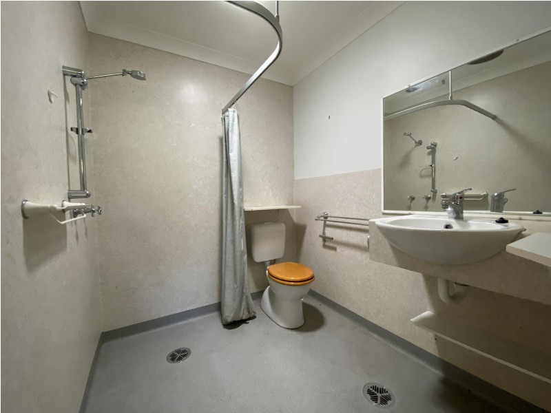 2a Woonara Street, Capalaba QLD 4157