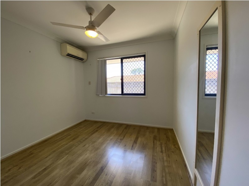 2a Woonara Street, Capalaba QLD 4157