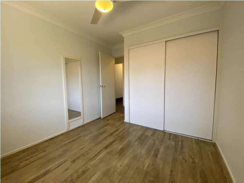 2a Woonara Street, Capalaba QLD 4157