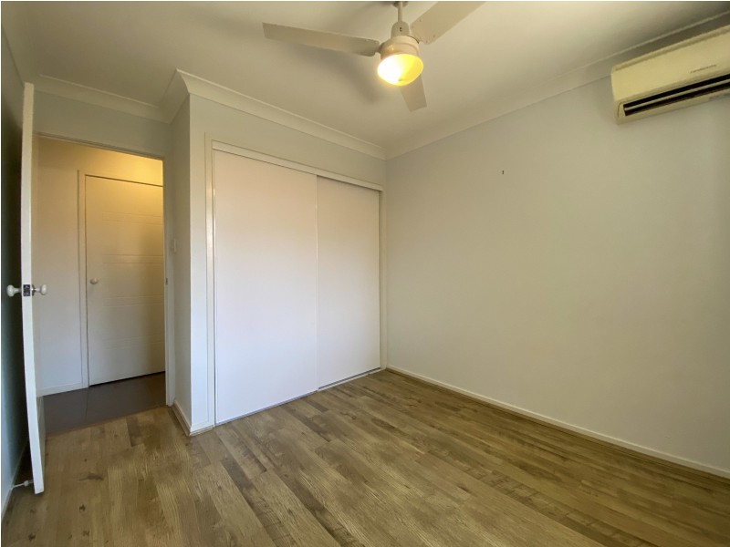 2a Woonara Street, Capalaba QLD 4157