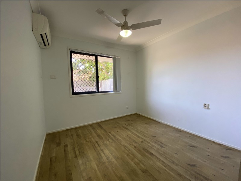 2a Woonara Street, Capalaba QLD 4157