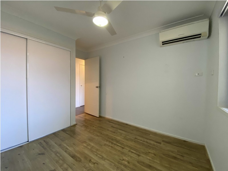 2a Woonara Street, Capalaba QLD 4157