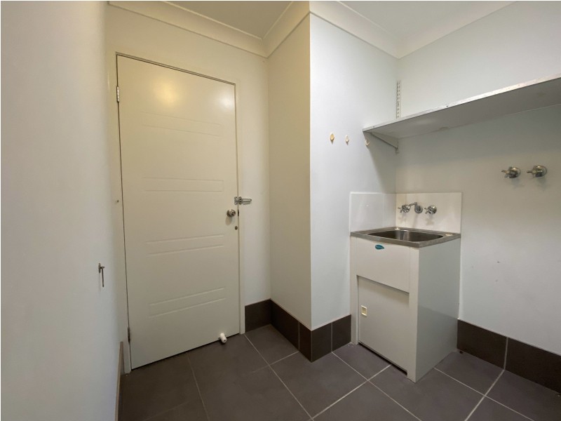 2a Woonara Street, Capalaba QLD 4157