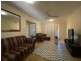 9 Westaway Place, Wynnum West QLD 4178