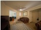 9 Westaway Place, Wynnum West QLD 4178
