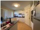 9 Westaway Place, Wynnum West QLD 4178