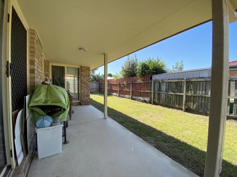 9 Westaway Place, Wynnum West QLD 4178
