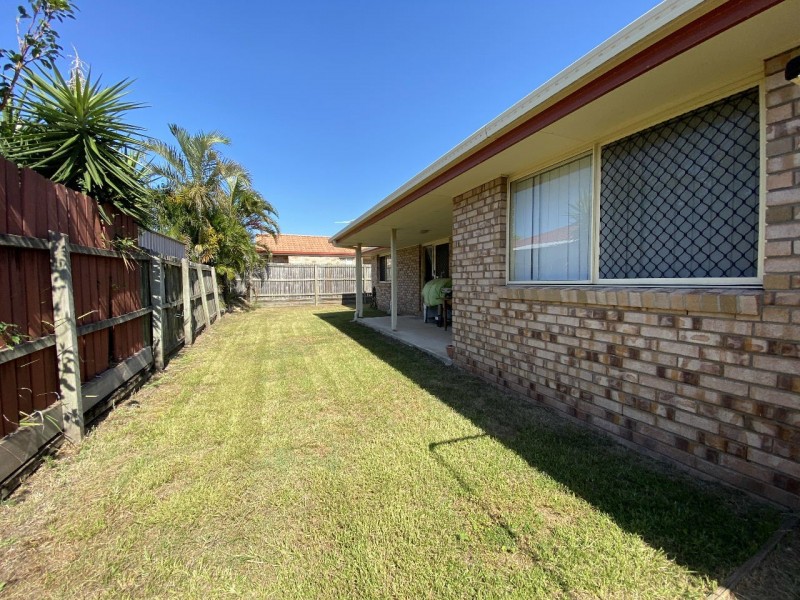 9 Westaway Place, Wynnum West QLD 4178