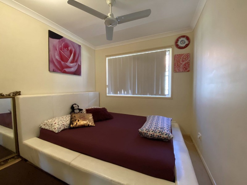 9 Westaway Place, Wynnum West QLD 4178