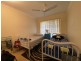 9 Westaway Place, Wynnum West QLD 4178