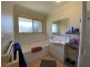 9 Westaway Place, Wynnum West QLD 4178