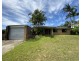 23 Charter Street, Alexandra Hills QLD 4161