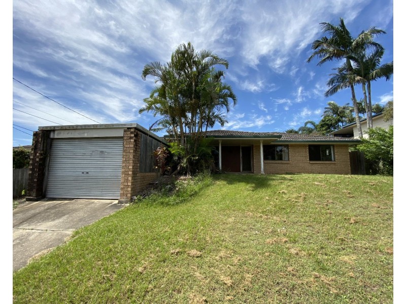 23 Charter Street, Alexandra Hills QLD 4161