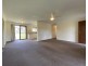 23 Charter Street, Alexandra Hills QLD 4161