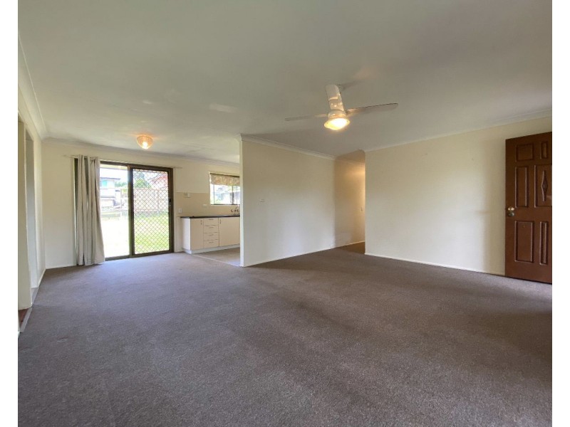 23 Charter Street, Alexandra Hills QLD 4161