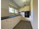 23 Charter Street, Alexandra Hills QLD 4161