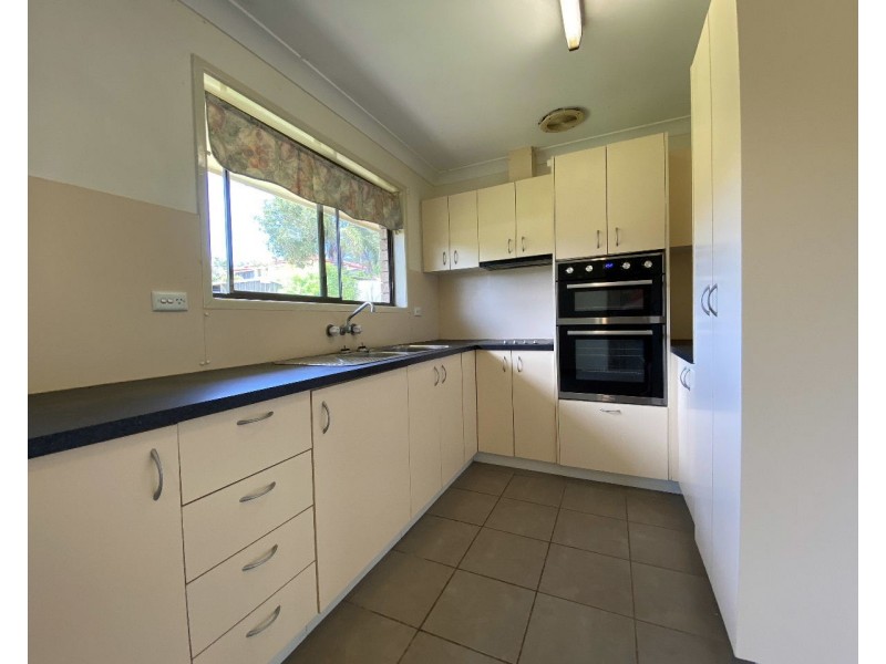 23 Charter Street, Alexandra Hills QLD 4161
