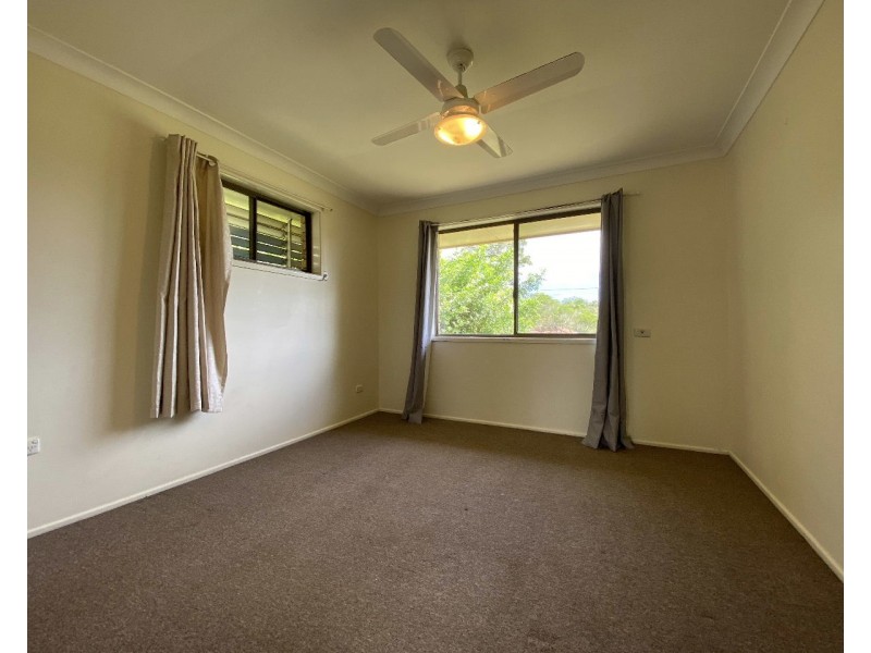 23 Charter Street, Alexandra Hills QLD 4161