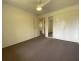 23 Charter Street, Alexandra Hills QLD 4161