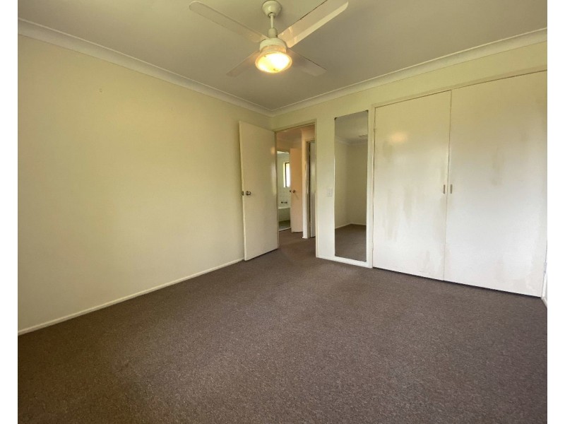 23 Charter Street, Alexandra Hills QLD 4161