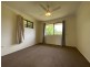 23 Charter Street, Alexandra Hills QLD 4161