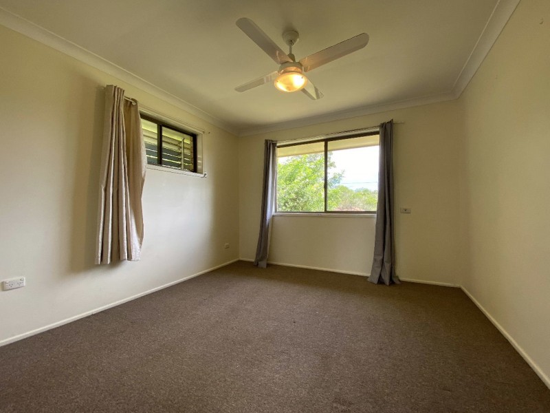 23 Charter Street, Alexandra Hills QLD 4161