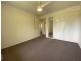23 Charter Street, Alexandra Hills QLD 4161