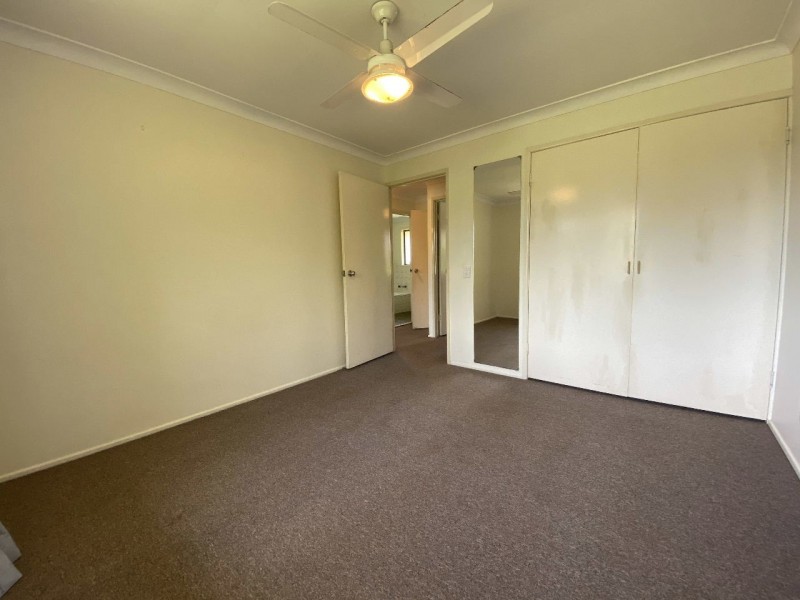 23 Charter Street, Alexandra Hills QLD 4161
