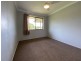 23 Charter Street, Alexandra Hills QLD 4161