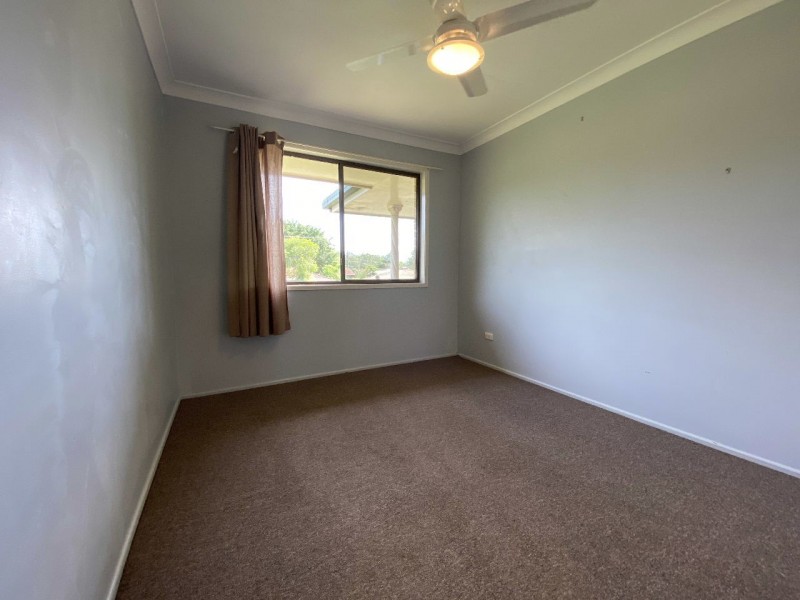 23 Charter Street, Alexandra Hills QLD 4161