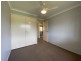 23 Charter Street, Alexandra Hills QLD 4161