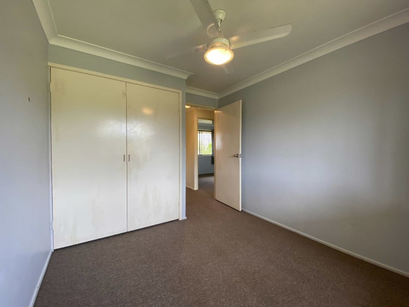 23 Charter Street, Alexandra Hills QLD 4161