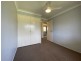 23 Charter Street, Alexandra Hills QLD 4161