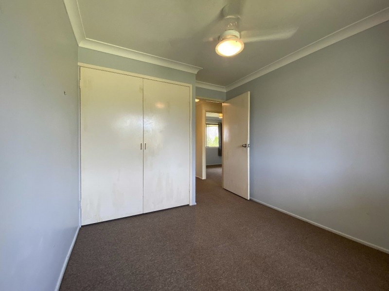 23 Charter Street, Alexandra Hills QLD 4161